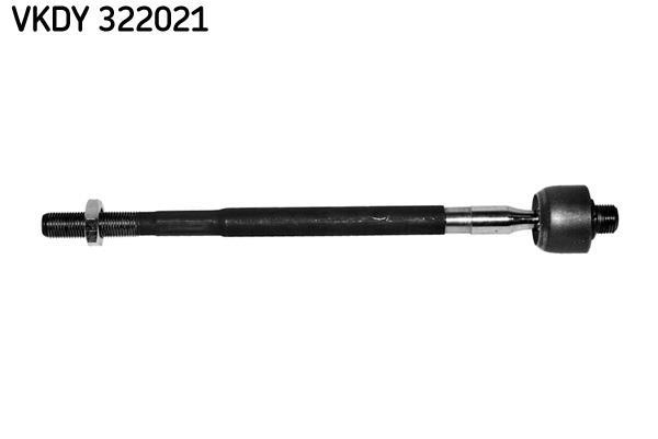 Rotule de direction intérieure SKF ref. VKDY 322021